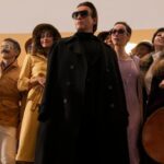 Rekomendasi Film Dokumenter dan Serial Netflix Tentang Fashion