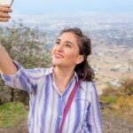 Ide Konten Kekinian yang Banyak Peminat di Sosial Media