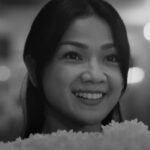 Sinopsis Jatuh Cinta Seperti di Film-film, Romansa Dunia Sinema