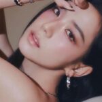Tren Terbaru Makeup Korea Musim Gugur ala Idol K-Pop