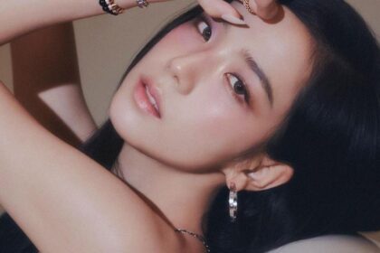 Tren Terbaru Makeup Korea Musim Gugur ala Idol K-Pop