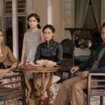 Film dan Serial Paling Dicari di Google Indonesia Sepanjang 2023