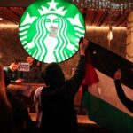 Fans Tuding Sederet Idol KPop Promosi Starbucks dan McDonald's