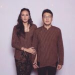 Zodiak Paling Setia ke Pasangan, Artis Ini Salah Satunya!