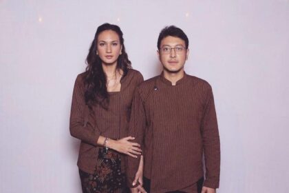 Zodiak Paling Setia ke Pasangan, Artis Ini Salah Satunya!
