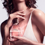 Narciso Rodriguez Perkenalkan Parfum Perempuan Berjiwa Bebas