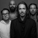 Incubus Akan Konser di Jakarta 23 April 2024