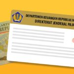 Risiko Tak Daftarkan NIK Jadi NPWP hingga 31 Desember 2023