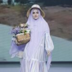 Si.Se.Sa Luncurkan Koleksi Terbaru Bertema Mediterania