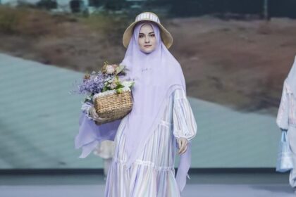 Si.Se.Sa Luncurkan Koleksi Terbaru Bertema Mediterania