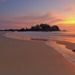 Pantai di Jogja yang Hidden Gem dan Instagramable Banget!!