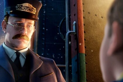 5 Rekomendasi Film Natal, Mengisi Libur Bersama Keluarga