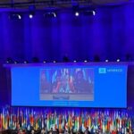 Hari Lahir 2 Pahlawan RI UNESCO Jadikan Perayaan Internasional
