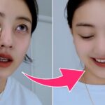 Makeup Item Jihyo TWICE untuk Riasan Natural