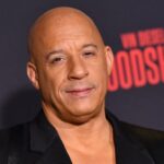 Fakta-Fakta Vin Diesel Lakukan Pelecehan Seksual
