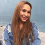 Kiki Fatmala Meninggal Dunia di Usia 56 Tahun