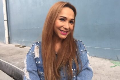 Kiki Fatmala Meninggal Dunia di Usia 56 Tahun