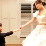 Rekomendasi Film Korea Tentang Ibu & Anak yang Penuh Haru