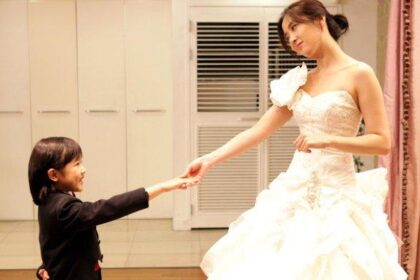Rekomendasi Film Korea Tentang Ibu & Anak yang Penuh Haru