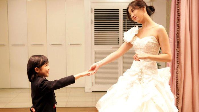 Rekomendasi Film Korea Tentang Ibu & Anak yang Penuh Haru
