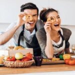 5 Zodiak Paling Pengertian dan Setia, Bikin Pasangan Betah!