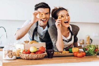 5 Zodiak Paling Pengertian dan Setia, Bikin Pasangan Betah!