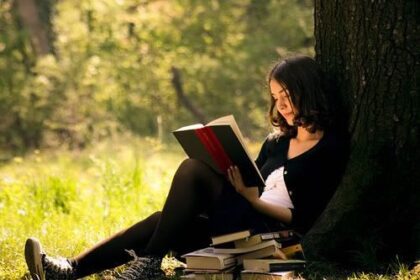 5 Cara Meningkatkan Motivasi Diri Agar Lebih Produktif