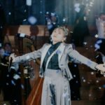 3 Hal Penting di Konser Yoasobi Jakarta yang Perlu Diperhatikan