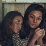 Women from Rote Island, Film Terbaik FFI 2023 Tayang Februari