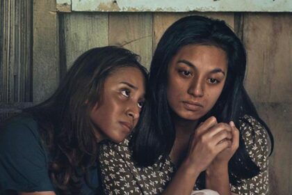 Women from Rote Island, Film Terbaik FFI 2023 Tayang Februari