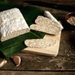 5 Cara Menyimpan Tempe dengan Benar dan Tetap Awet
