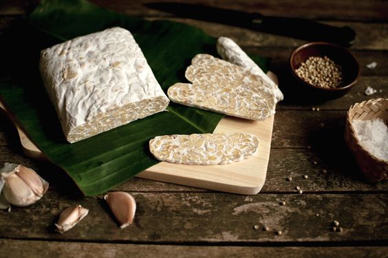 5 Cara Menyimpan Tempe dengan Benar dan Tetap Awet