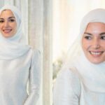 Sejarah Baju Kurung Brunei Berkaitan dengan Indonesia?
