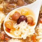 Kuliner Tiongkok yang Sangat Sulit Menjumpai di Indonesia