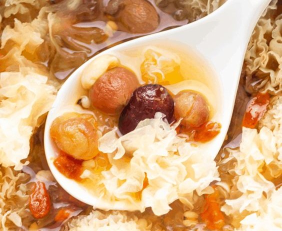 Kuliner Tiongkok yang Sangat Sulit Menjumpai di Indonesia