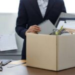 5 Cara Resign Secara Profesional, Tetap Jaga Nama Baik!
