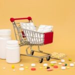 Obat Tramadol Termasuk Narkotika atau Psikotropika?