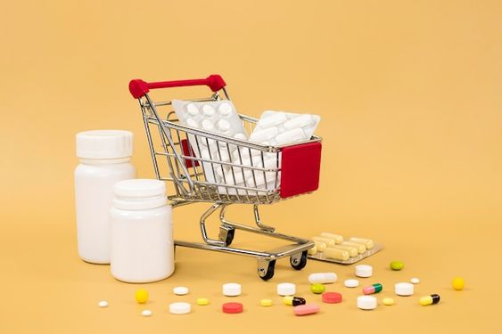 Obat Tramadol Termasuk Narkotika atau Psikotropika?
