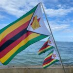 Lika-liku Perekonomian Zimbabwe yang Bikin Geleng Kepala!