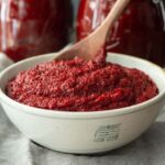 Perbedaan Ssamjang dan Gochujang, Bumbu khas Korea