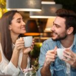 Reaksi 12 Zodiak Ketika Jatuh Cinta