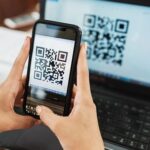 Waspadai Modus Penipuan Baru Lewat QR