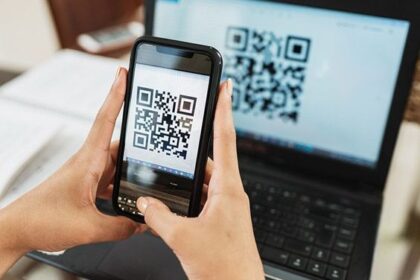Waspadai Modus Penipuan Baru Lewat QR