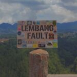 8 Sesar Aktif Ancam Guncang Jawa Barat, Kamu Wajib Tahu!