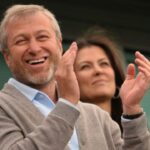 Kisah Roman Abramovich, Anak Yatim Piatu Jadi Orang Terkaya!