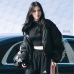 Daftar 5 Zodiak yang Sering Menjadi Mata-mata