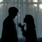 7 Zodiak yang Tetap Bertahan dalam Hubungan Toxic