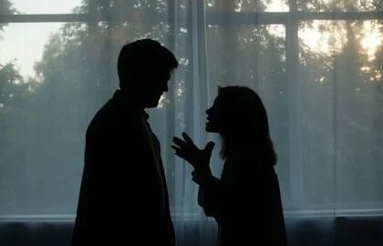 7 Zodiak yang Tetap Bertahan dalam Hubungan Toxic