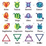 Zodiak 10 Januari: Capricorn Tetap Berhati-Hati