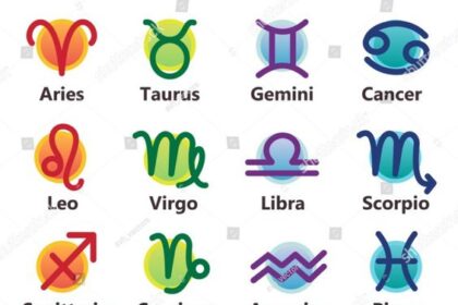 Zodiak 10 Januari: Capricorn Tetap Berhati-Hati